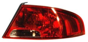 CALA70 CALAVERA DODGE STRATUS 01-06 RH ALDO