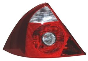 CALA723 CALAVERA FORD MONDEO 04-05 S/ARNES LH ALDO