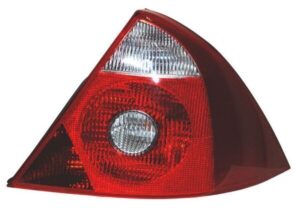 CALA724 CALAVERA FORD MONDEO 04-05 S/ARNES RH ALDO