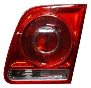 CALA730 CALAVERA VW JETTA 08-15 INT CLARA S/ARNES RH ALDO