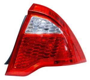 CALA734 CALAVERA FORD FUSION 10-12 S/ARNES RH ALDO
