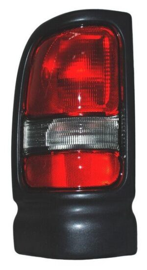 CALA73 CALAVERA DODGE PU 94-02 LH RAM ALDO