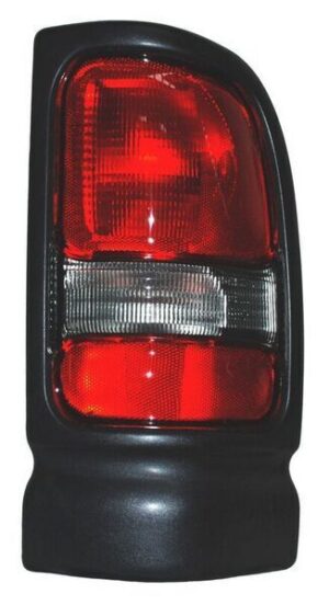 CALA74 CALAVERA DODGE PU 94-02 RH RAM ALDO