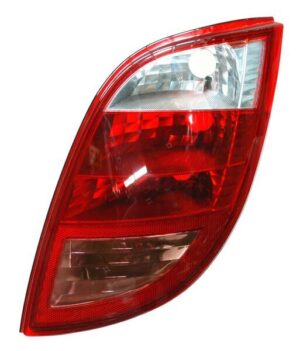 CALA757 CALAVERA FORD KA 02-08 LH ALDO