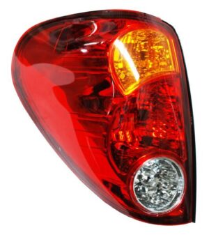CALA761 CALAVERA MITSUBISHI PU L200 08-15 S/ARNES LH ALDO