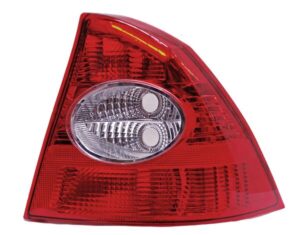 CALA773 CALAVERA FORD FOCUS 07-11 4P S/ARNES LH ALDO