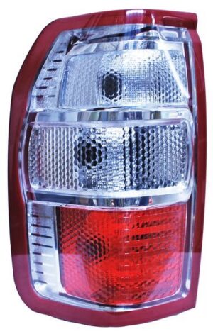 CALA777 CALAVERA FORD RANGER 10-12 S/ARNES LH ALDO