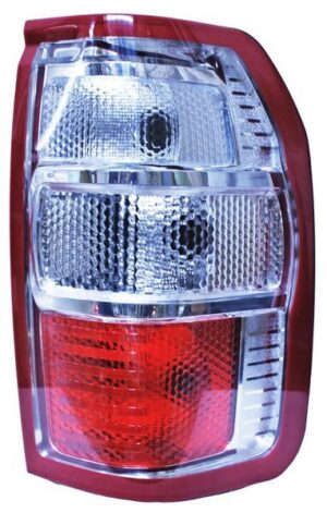 CALA778 CALAVERA FORD RANGER 10-12 S/ARNES RH ALDO