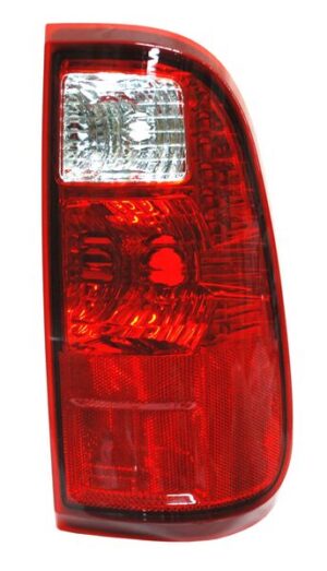 CALA779 CALAVERA FORD SUPER DUTY 08-16 S/ARNES LH ALDO