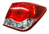 CALA782 CALAVERA CHEV CRUZE 10-16 EXT S/ARNES RH ALDO