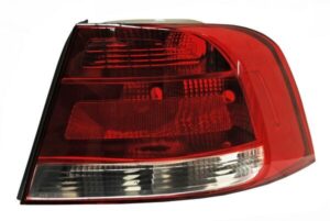 CALA788 CALAVERA VW GOL 08-13 4P CLARA S/ARNES RH ALDO