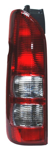 CALA789 CALAVERA TOYOTA HIACE 06-13 C/ARNES LH ALDO