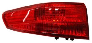 CALA791 CALAVERA HONDA ACCORD 05 EXT 4P LH ALDO