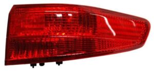 CALA792 CALAVERA HONDA ACCORD 05 EXT 4P RH ALDO