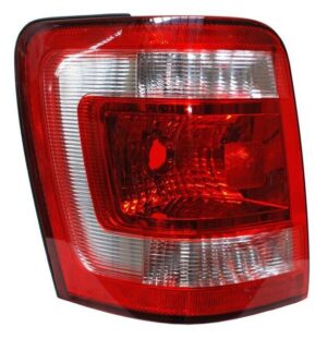 CALA799 CALAVERA FORD ESCAPE 08-12 S/ARNES LH ALDO