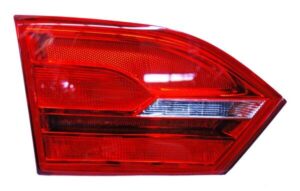 CALA805 CALAVERA VW JETTA 11-14 INT BICENTENARIO LH ALDO