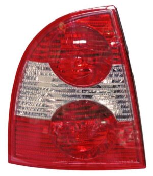 CALA807 CALAVERA VW PASSAT 02-05 S/ARNES LH ALDO