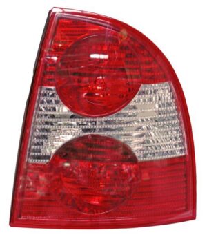 CALA808 CALAVERA VW PASSAT 02-05 S/ARNES RH ALDO