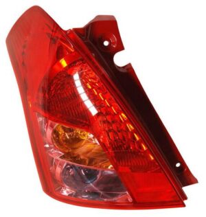 CALA817 CALAVERA SUZUKI SWIFT 09-11 S/ARNES LH ALDO