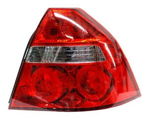 CALA820 CALAVERA CHEV AVEO 12-18 S/ARNES RH ALDO