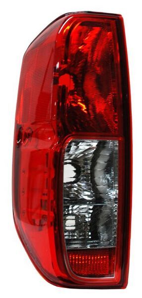 CALA821 CALAVERA NISSAN FRONTIER 05-15 S/ARNES LH ALDO