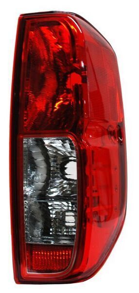 CALA822 CALAVERA NISSAN FRONTIER 05-15 S/ARNES RH ALDO