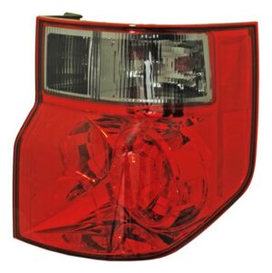 CALA830 CALAVERA HONDA ELEMENT 03-08 S/ARNES RH ALDO