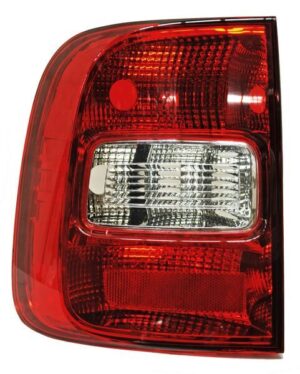 CALA837 CALAVERA VW SAVEIRO 10-16 CLARA S/ARNES LH ALDO