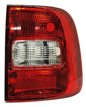CALA838 CALAVERA VW SAVEIRO 10-16 CLARA S/ARNES RH ALDO