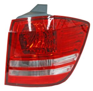 CALA840 CALAVERA DODGE JOURNEY 09-10 S/ARNES RH ALDO