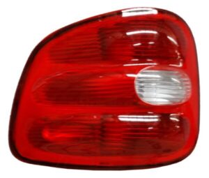 CALA843 CALAVERA FORD PU 97-00 CAJA CALIFORNIA S/ARNES LH ALDO