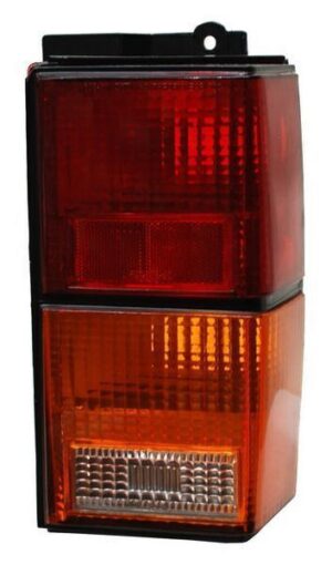 CALA84 CALAVERA DODGE CHEROKEE 84-96 RH ALDO