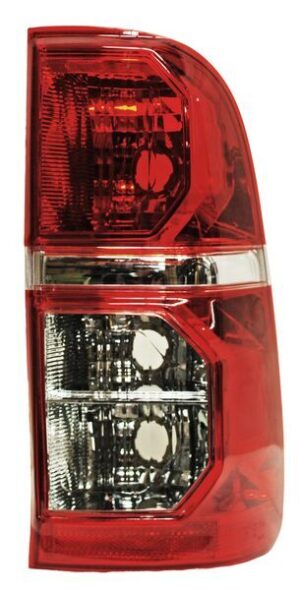 CALA854 CALAVERA TOYOTA HILUX 12-15 S/ARNES RH ALDO