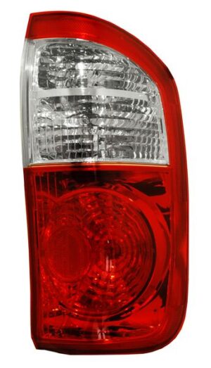 CALA856 CALAVERA TOYOTA TUNDRA 00-06 DOBLE CAB C/ARNES RH ALDO