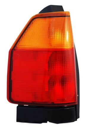 CALA857 CALAVERA CHEV GMC ENVOY 02-09 S/ARNES LH ALDO