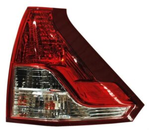 CALA860 CALAVERA HONDA CR-V 12-14 INF RH ALDO