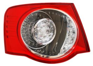 CALA865 CALAVERA VW BORA 05-10 EXT GLI S/ARNES LH ALDO