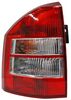 CALA869 CALAVERA DODGE COMPASS 06-11 S/ARNES LH ALDO