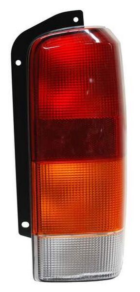 CALA86 CALAVERA DODGE CHEROKEE 97-01 SPORT RH ALDO