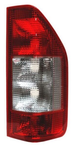 CALA874 CALAVERA MERCEDES BENZ SPRINTER 03-06 S/ARNES RH ALDO