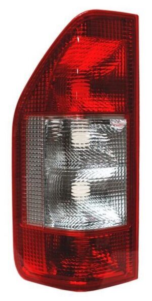 CALA873 CALAVERA MERCEDES BENZ SPRINTER 03-06 S/ARNES LH ALDO