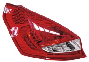 CALA875 CALAVERA FORD FIESTA 11-12 5P S/ARNES LH ALDO