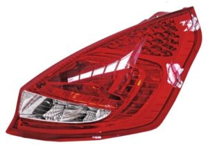 CALA876 CALAVERA FORD FIESTA 11-12 5P S/ARNES RH ALDO