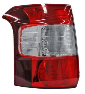 CALA877 CALAVERA CHEV TORNADO 11-19 CLARA S/ARNES LH ALDO