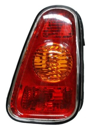 CALA880 CALAVERA BMW MINI COOPER 02-04 S/ARNES RH ALDO