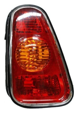 CALA879 CALAVERA BMW MINI COOPER 02-04 S/ARNES LH ALDO