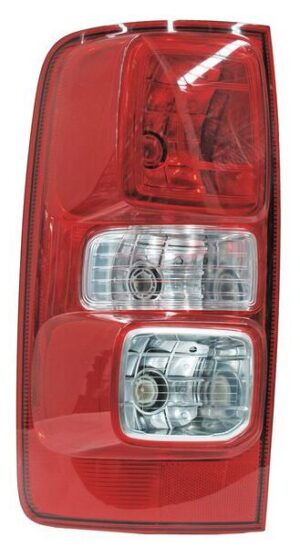 CALA887 CALAVERA CHEV COLORADO 13-15/S-10 16 C/ARNES LH ALDO