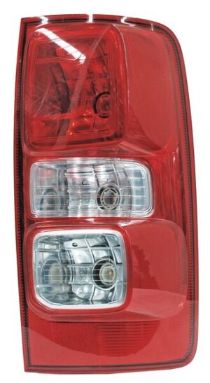 CALA888 CALAVERA CHEV COLORADO 13-15/S-10 16 C/ARNES RH ALDO