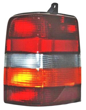 CALA88 CALAVERA DODGE GRAND CHEROKEE 93-98 RH ALDO