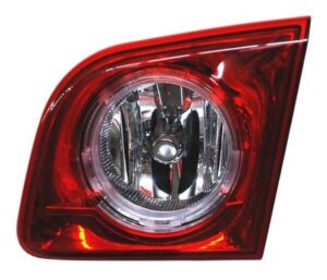 CALA892 CALAVERA CHEV MALIBU 08-12 INT RH ALDO